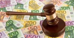 Magistratura Tributaria